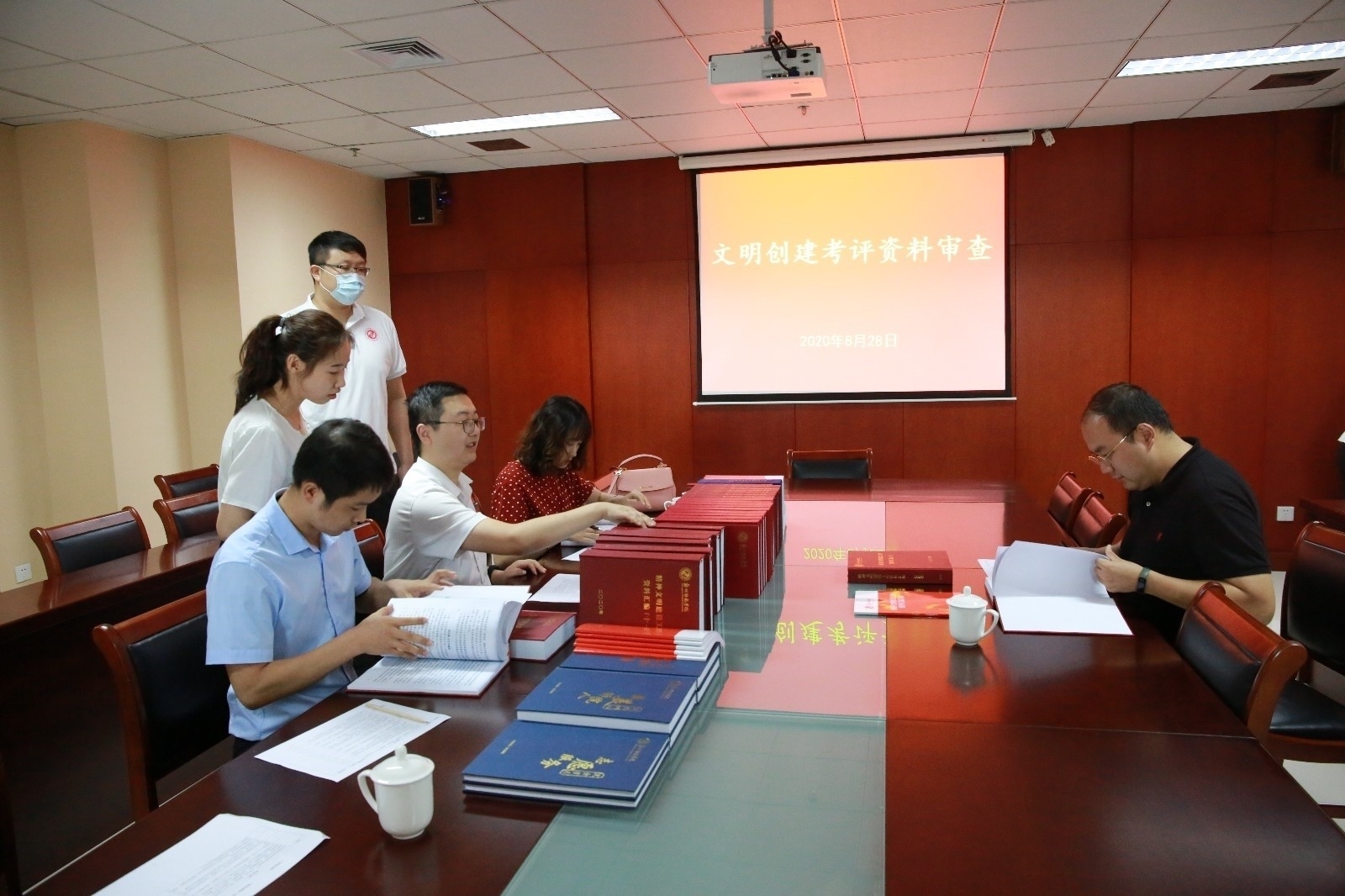 132431607618941247_10.jpg 132431607618941247_10.jpg