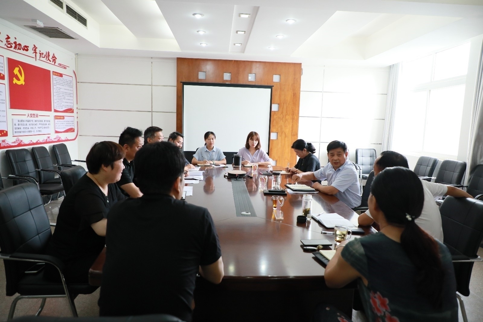 132435092021061589_10.jpg 132435092021061589_10.jpg