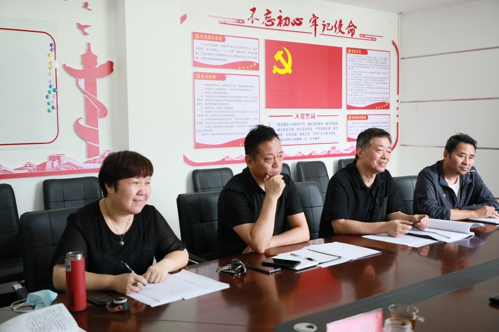 132435092032951988_10.jpg 132435092032951988_10.jpg