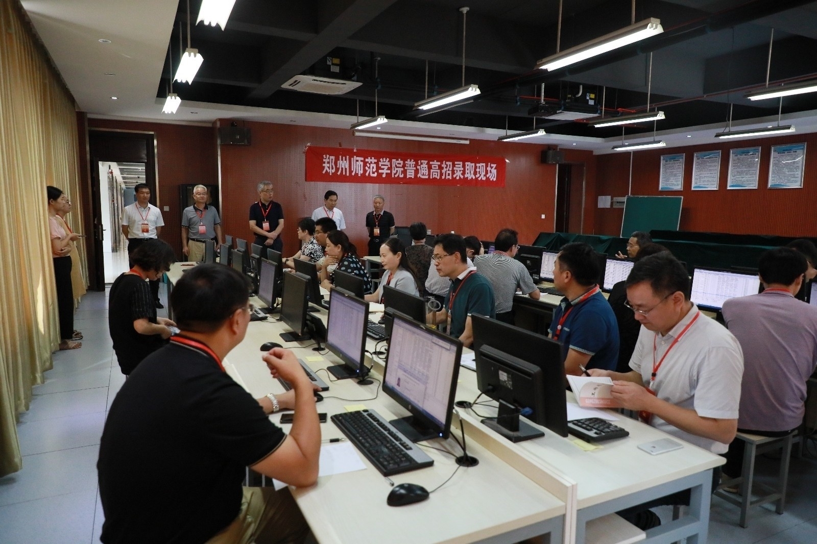 132431496672785885_10.JPG 132431496672785885_10.JPG