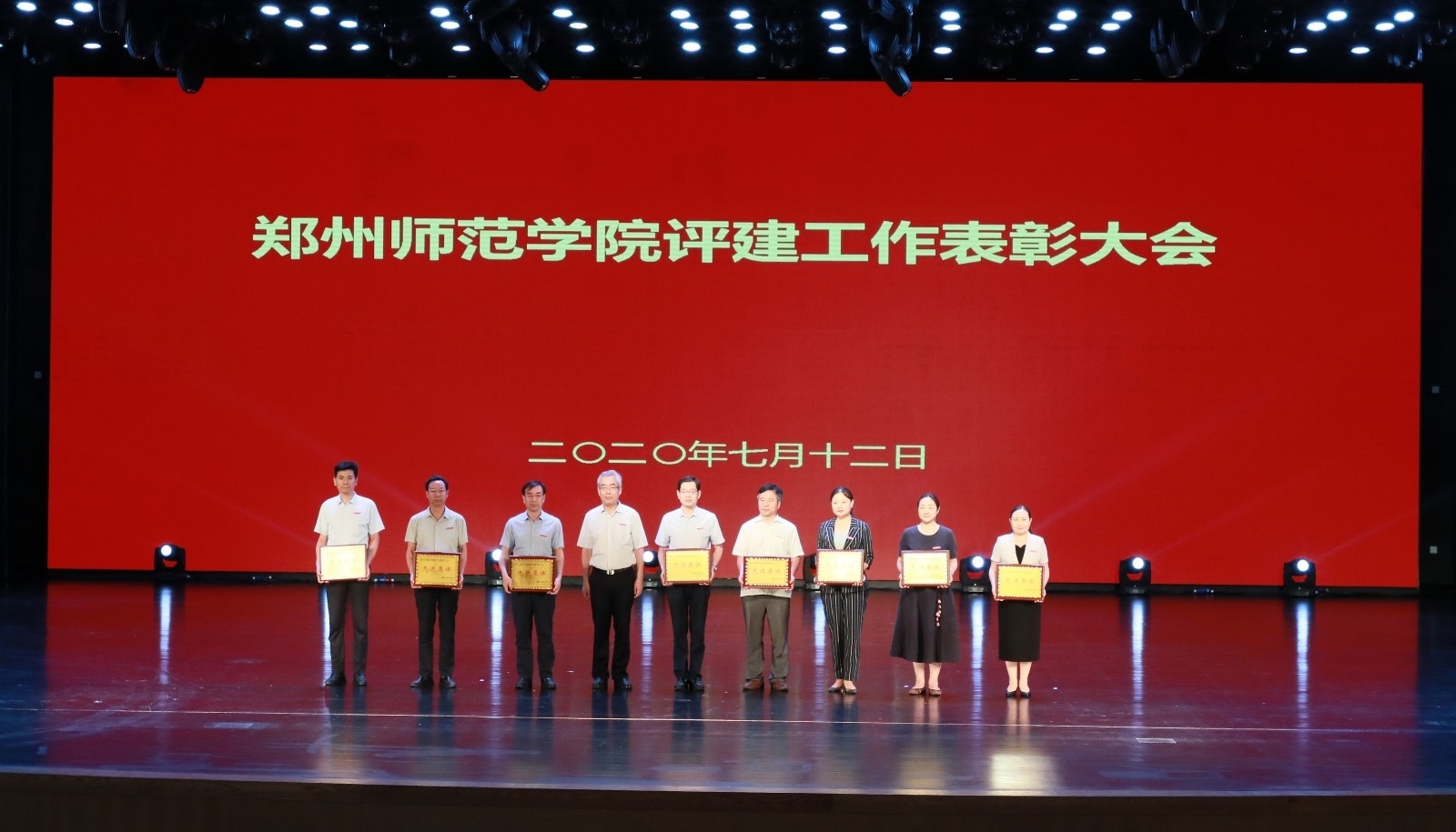 132390064616481080_10.JPG 132390064616481080_10.JPG