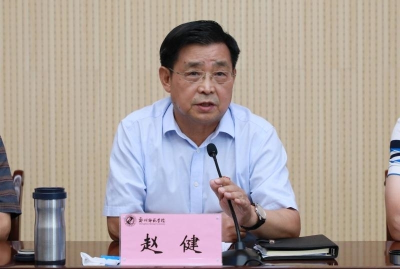 132436737745714592_10.jpg 132436737745714592_10.jpg