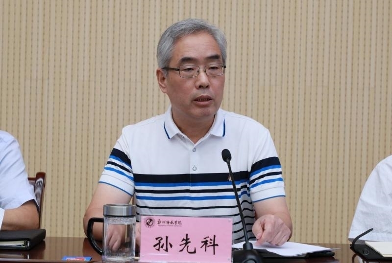 132436737740870829_10.jpg 132436737740870829_10.jpg