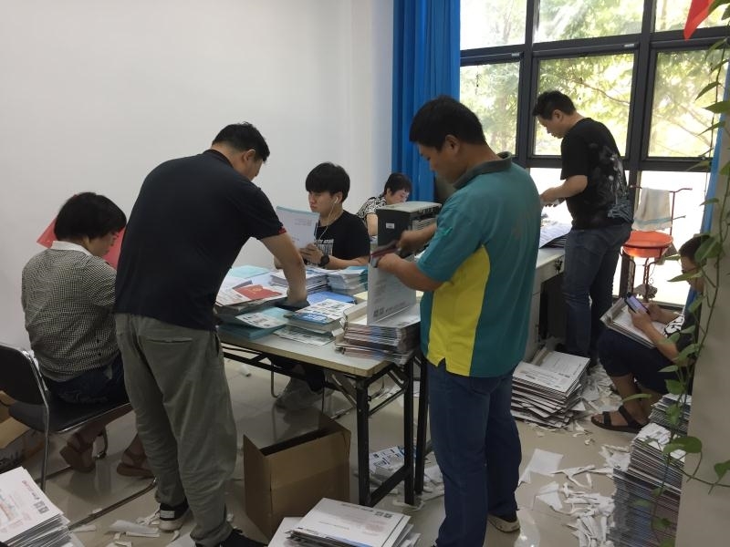 f23f8f3e6fc818138a7f004299ec0c5.jpg f23f8f3e6fc818138a7f004299ec0c5.jpg