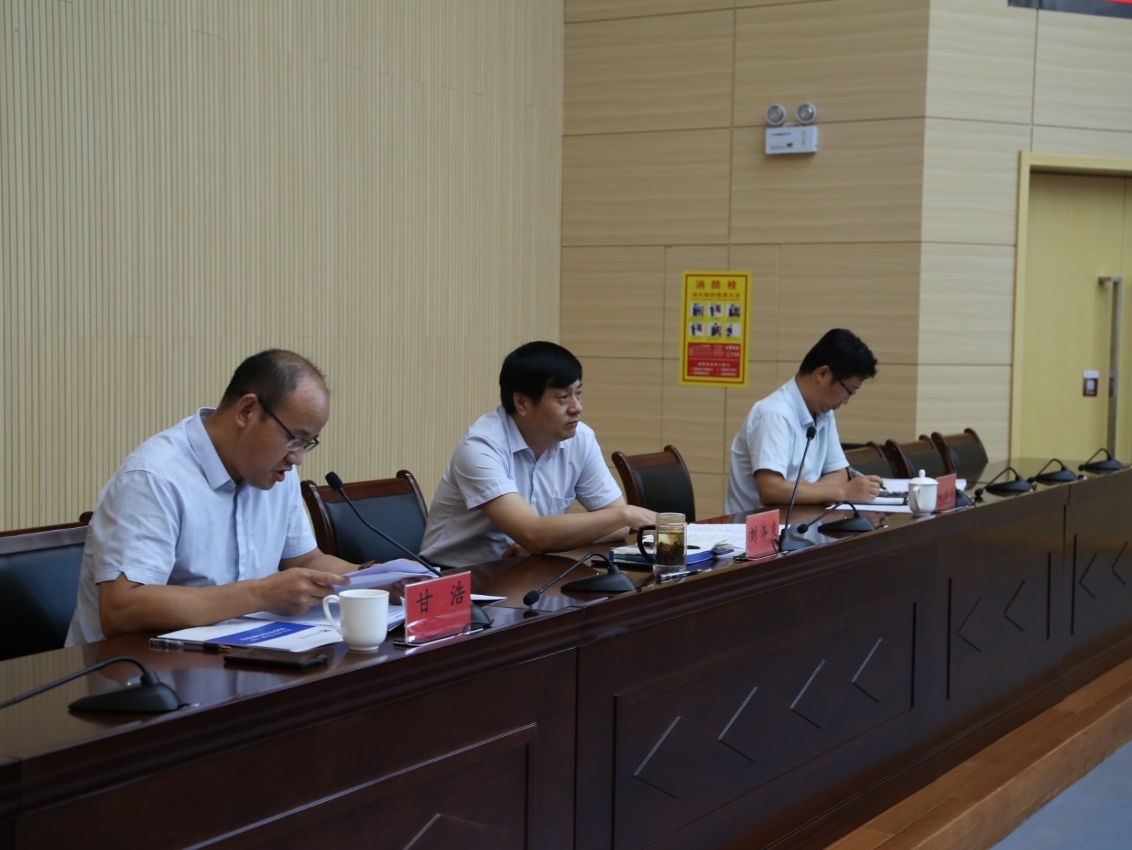 132440031235183012_10.JPG 132440031235183012_10.JPG