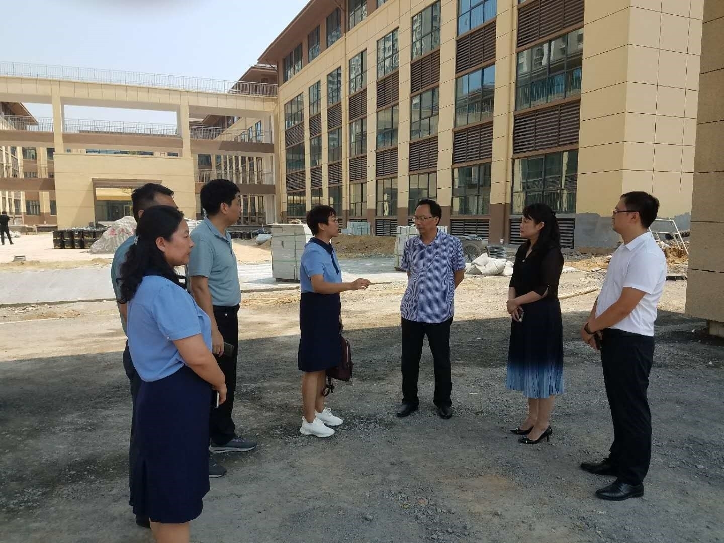 132431626693479041_10.jpg 132431626693479041_10.jpg