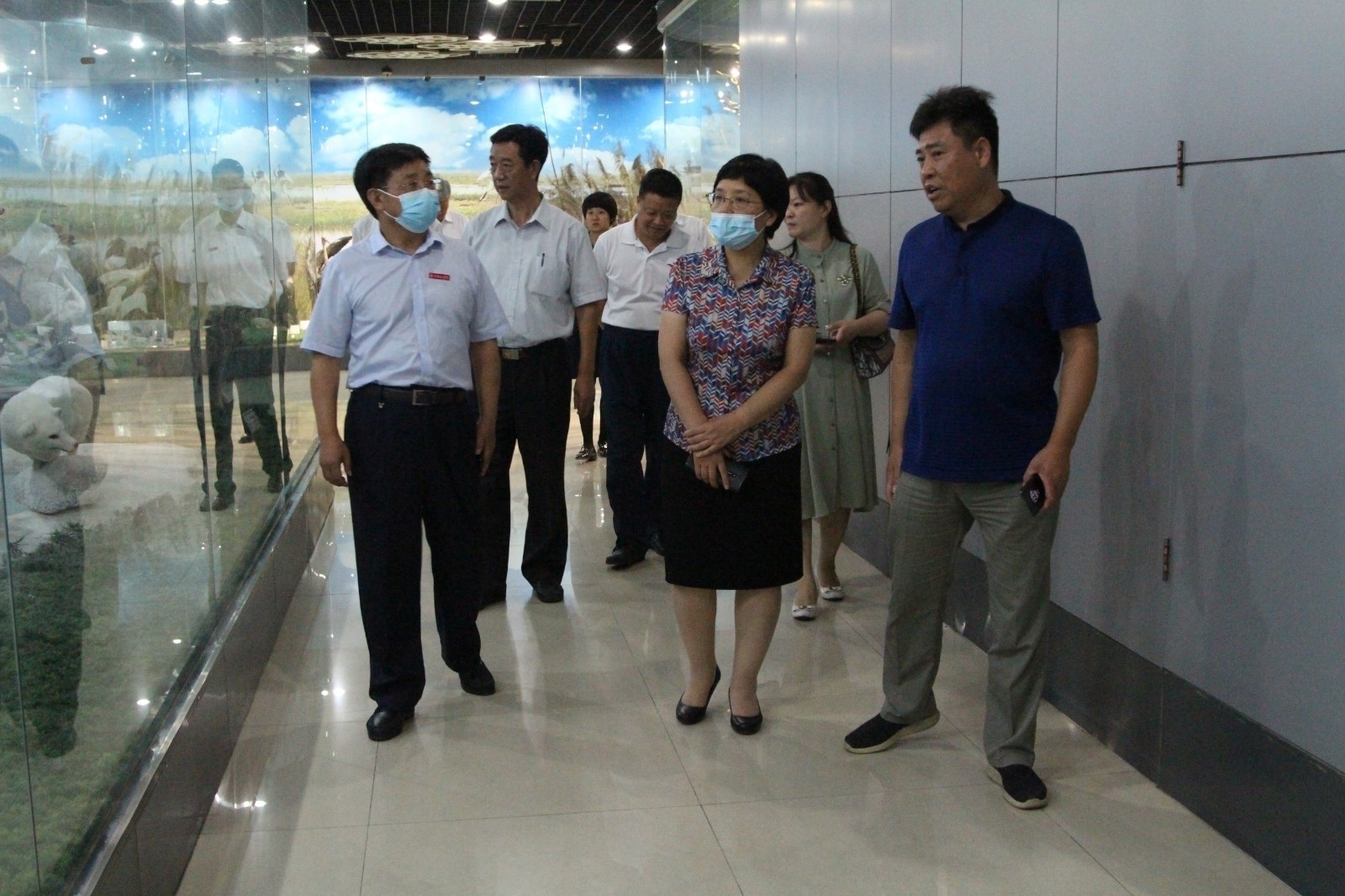 132431619801111899_10.JPG 132431619801111899_10.JPG