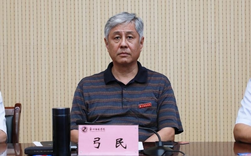 132436737735383071_10.jpg 132436737735383071_10.jpg