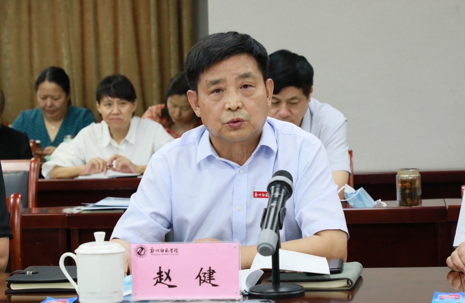 132431603101358788_10.jpg 132431603101358788_10.jpg