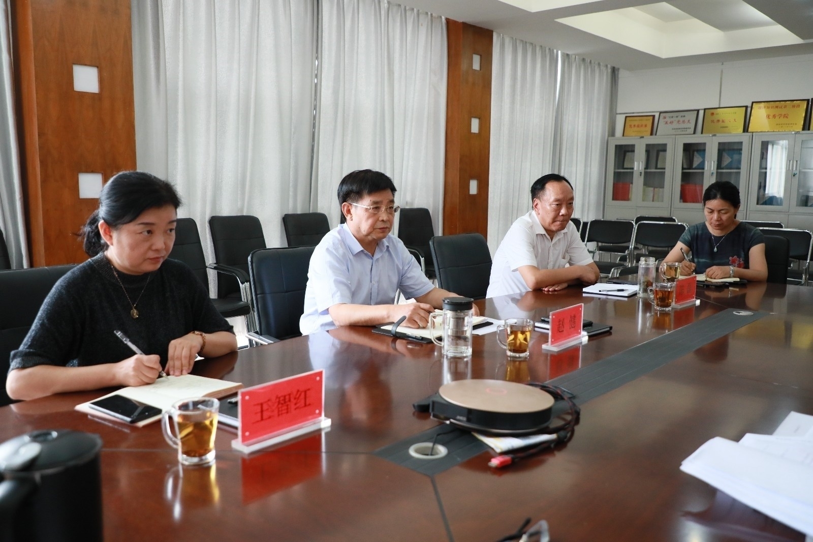 132435092025293453_10.jpg 132435092025293453_10.jpg