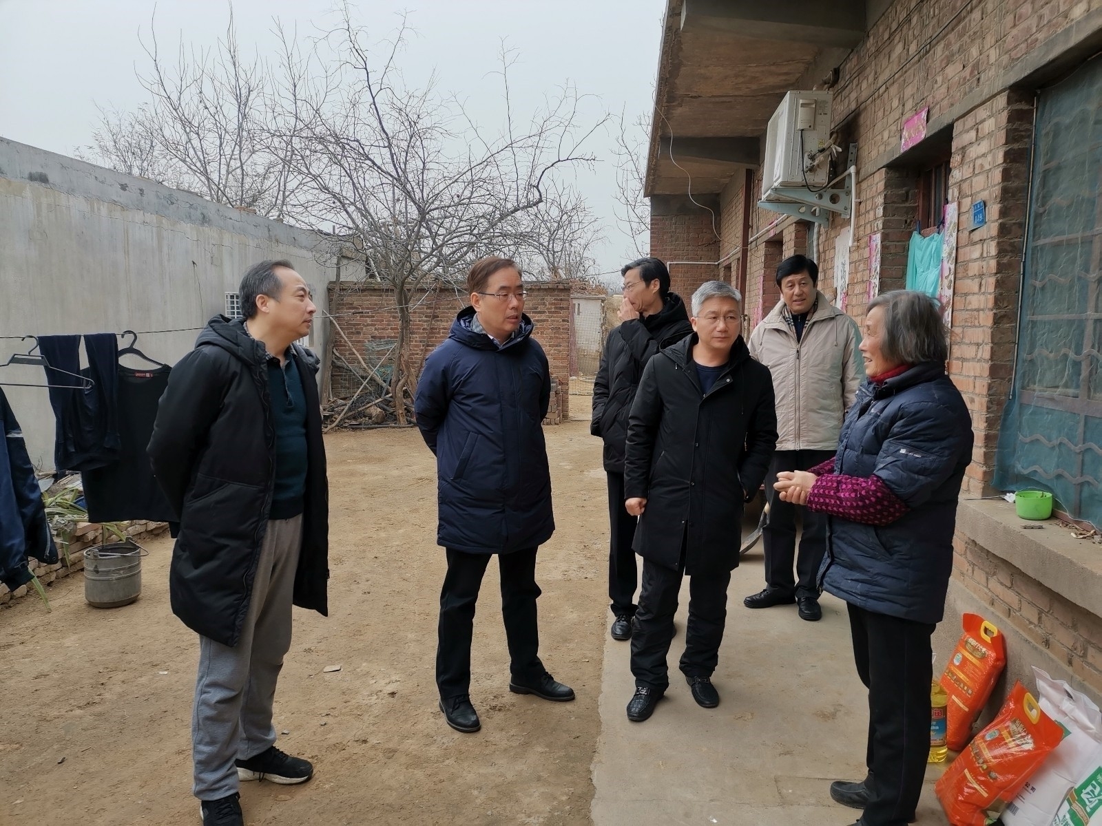 132213077497367368_10.jpg 132213077497367368_10.jpg