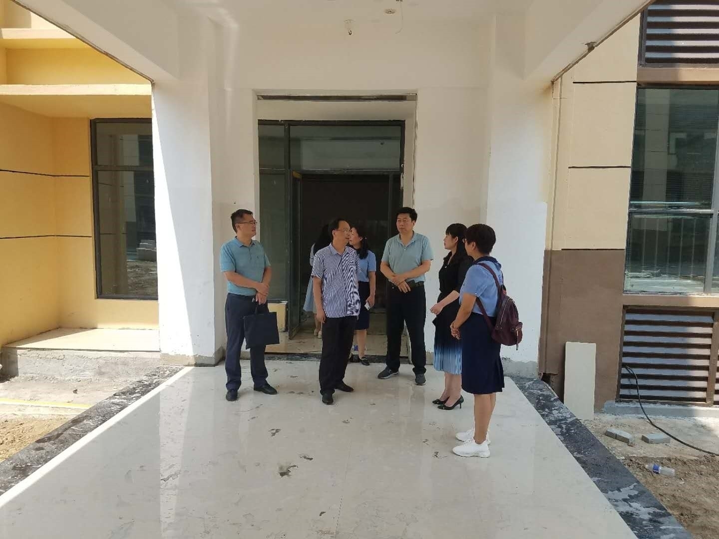 132431626703651633_10.jpg 132431626703651633_10.jpg