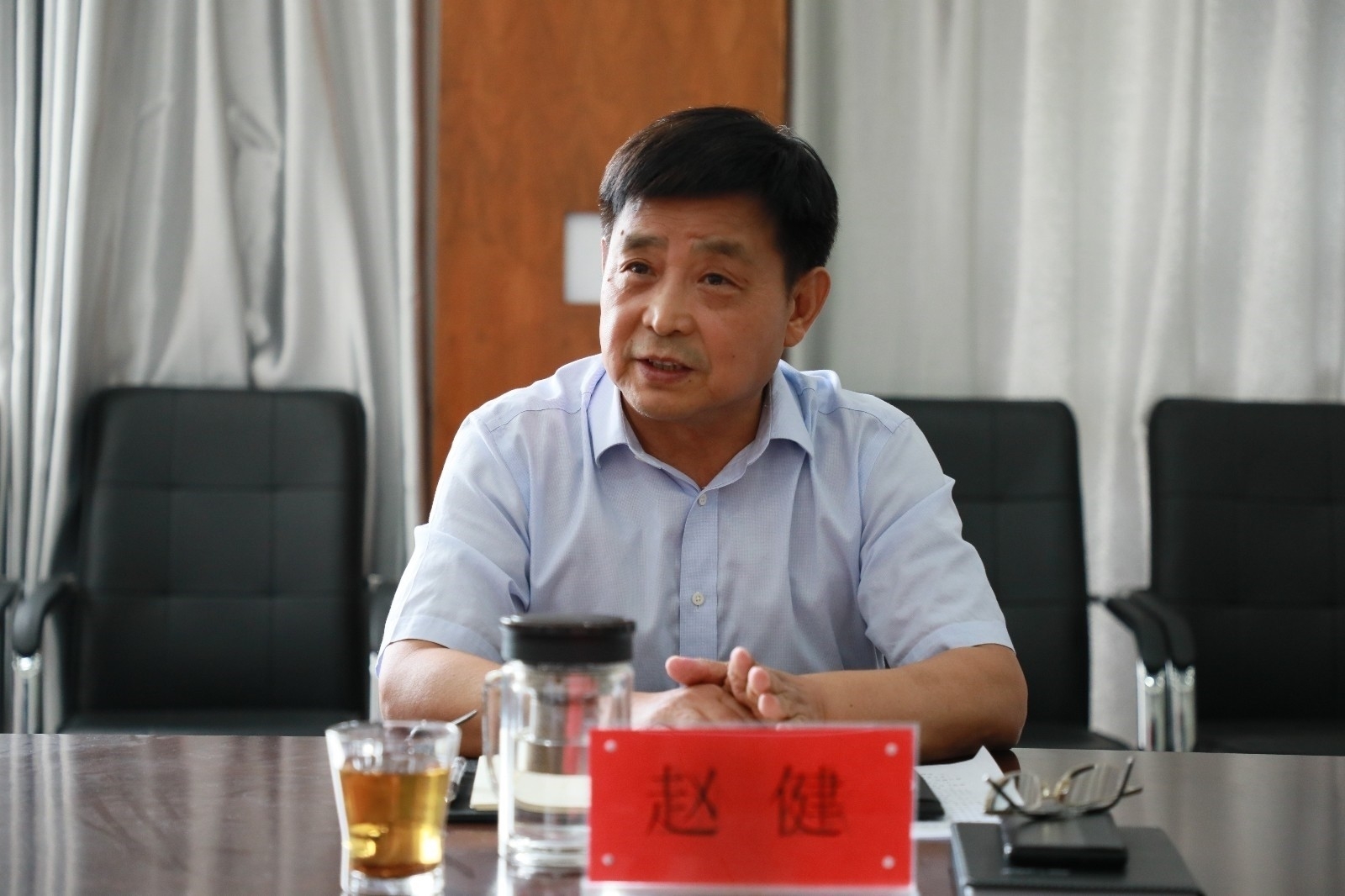 132435092038253084_10.jpg 132435092038253084_10.jpg