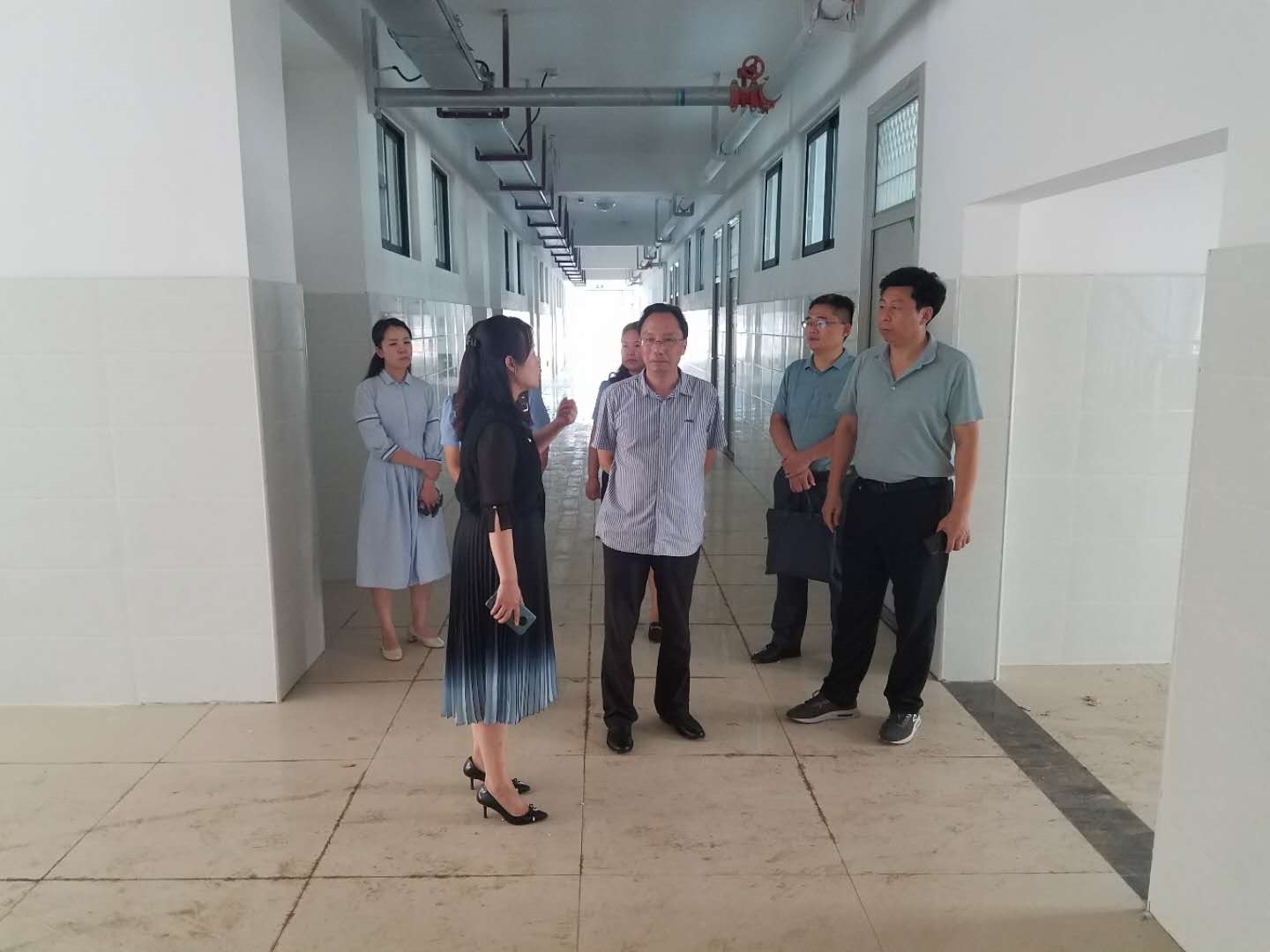 132431626698479170_10.jpg 132431626698479170_10.jpg