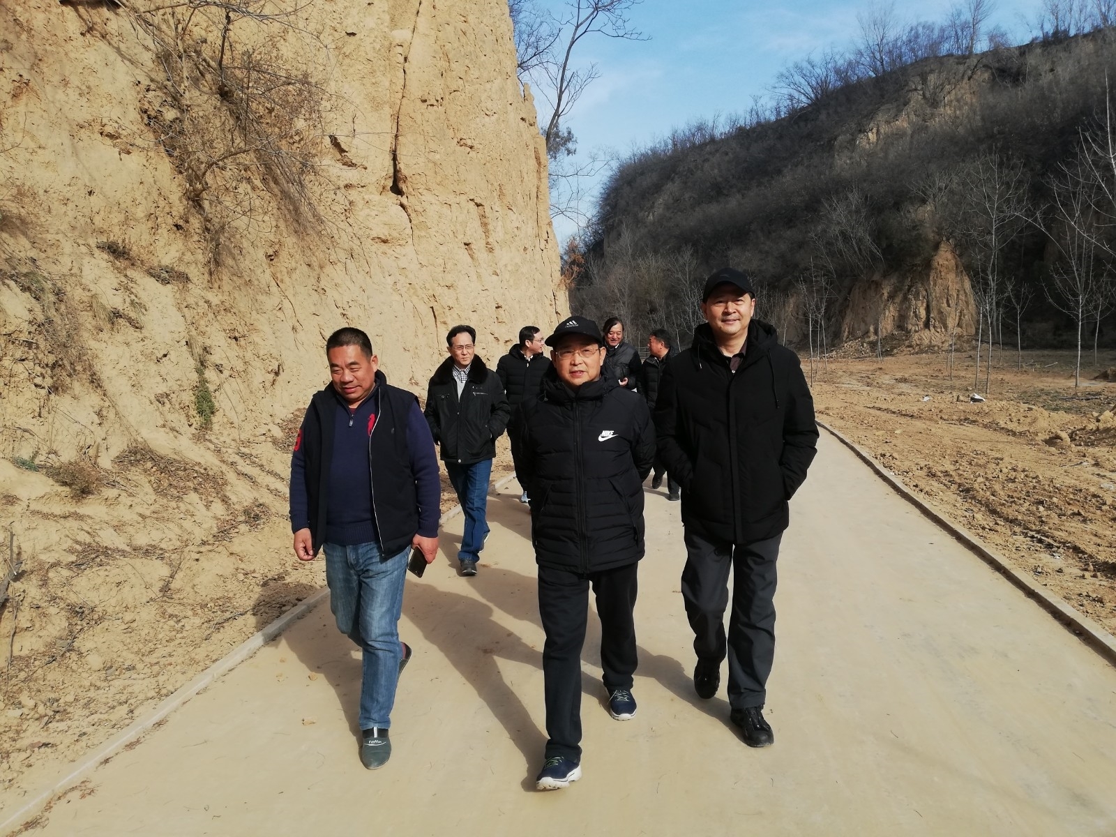 132221671807987250_10.jpg 132221671807987250_10.jpg