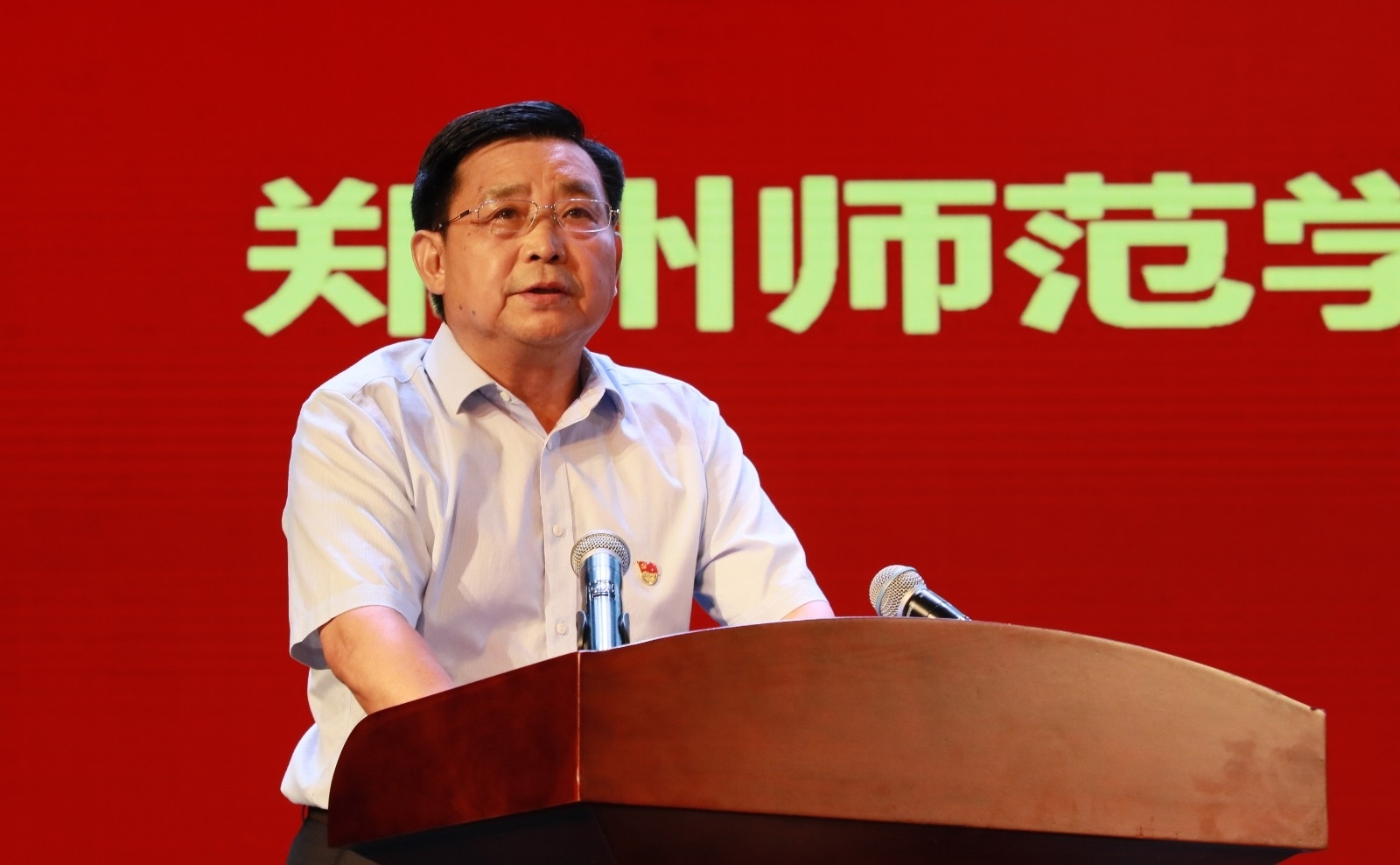 132390063265546816_10.JPG 132390063265546816_10.JPG