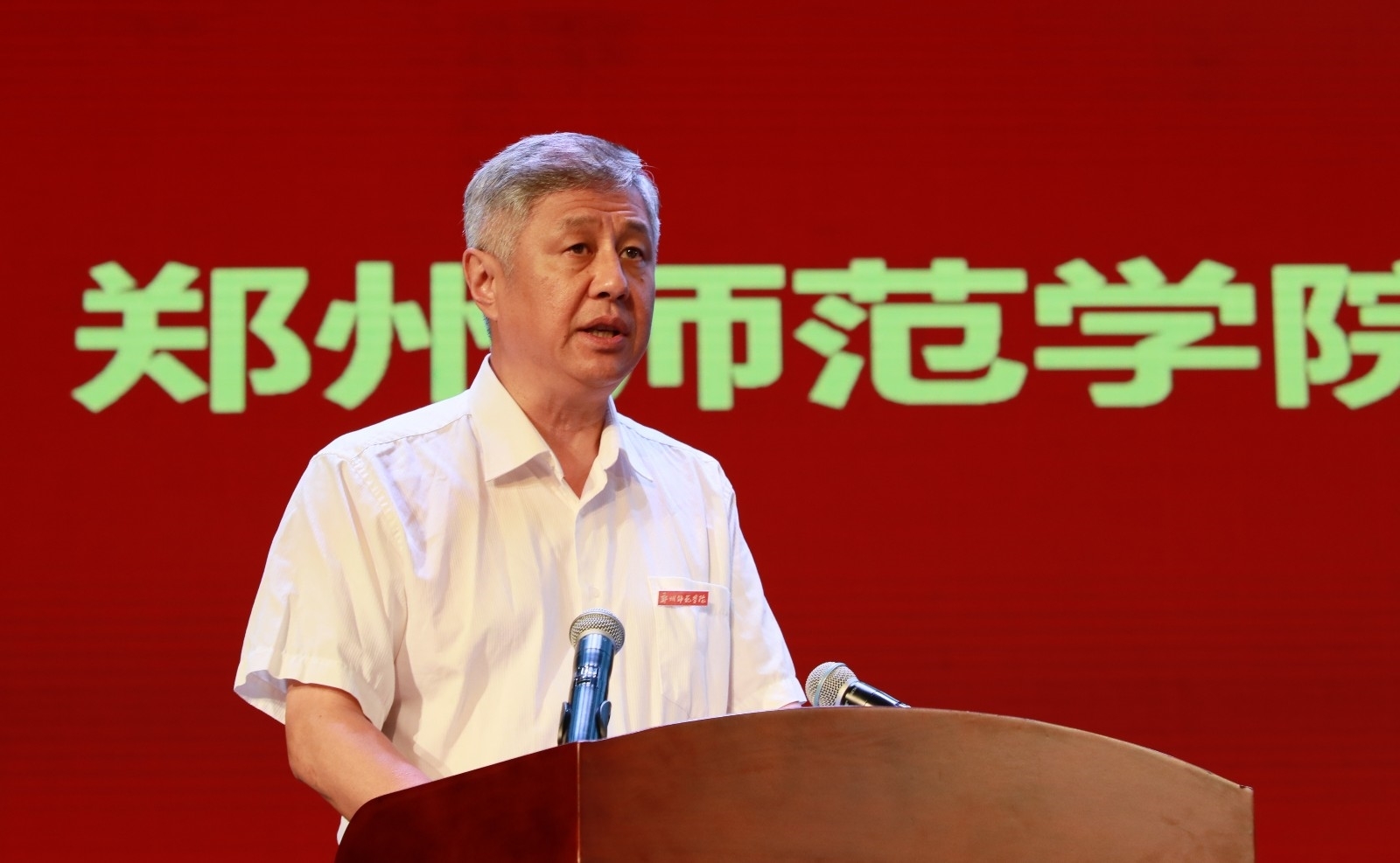 132390063907152933_10.JPG 132390063907152933_10.JPG