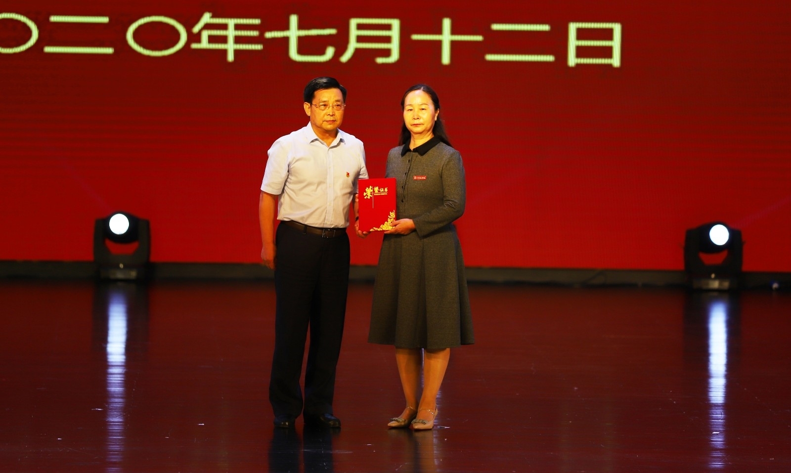 132390065002397043_10.jpg 132390065002397043_10.jpg