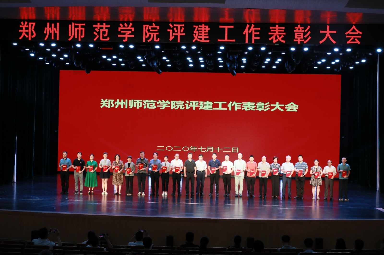 132390064259441952_10.JPG 132390064259441952_10.JPG