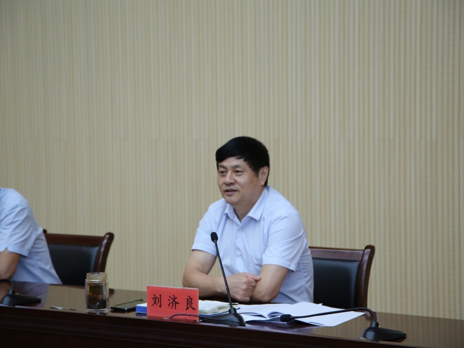 132440031228151748_10.JPG 132440031228151748_10.JPG