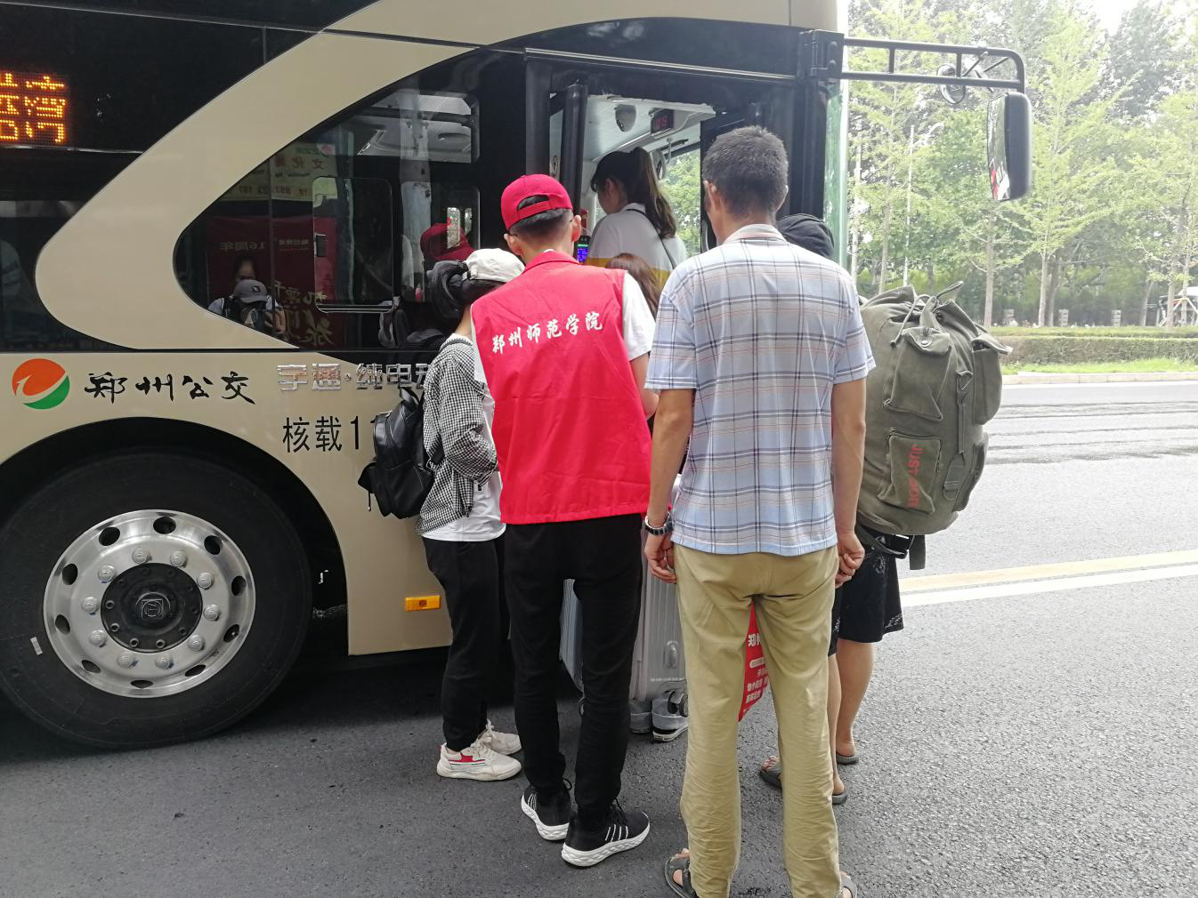 图片3.png 图片3.png