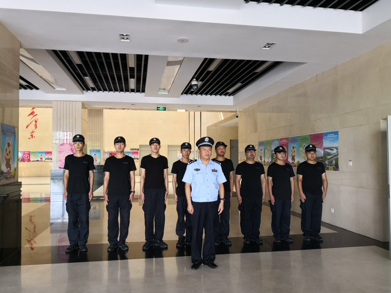 图片2.png 图片2.png