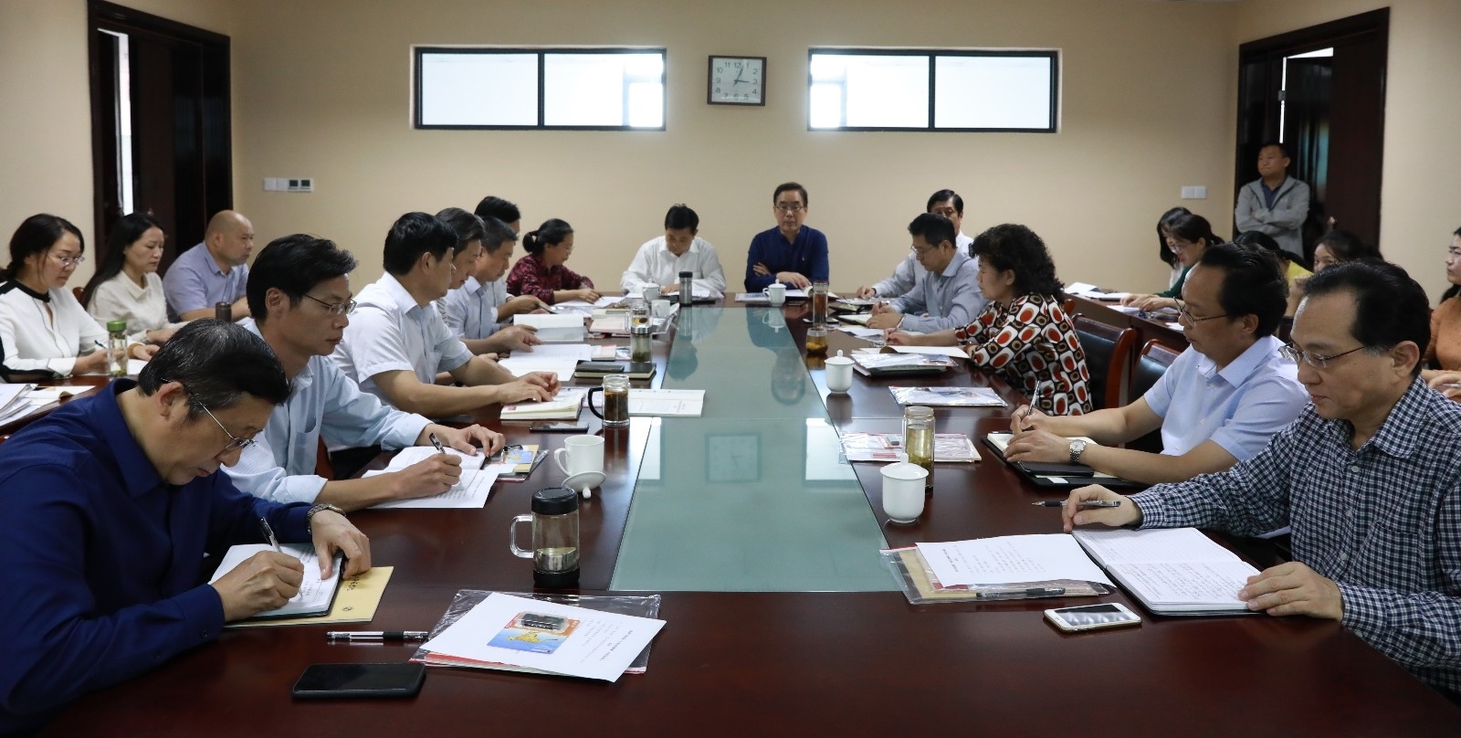 微信图片_20190921171520.jpg 微信图片_20190921171520.jpg