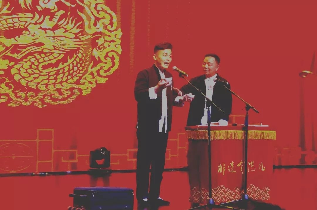 微信图片_20190919114802.jpg 微信图片_20190919114802.jpg