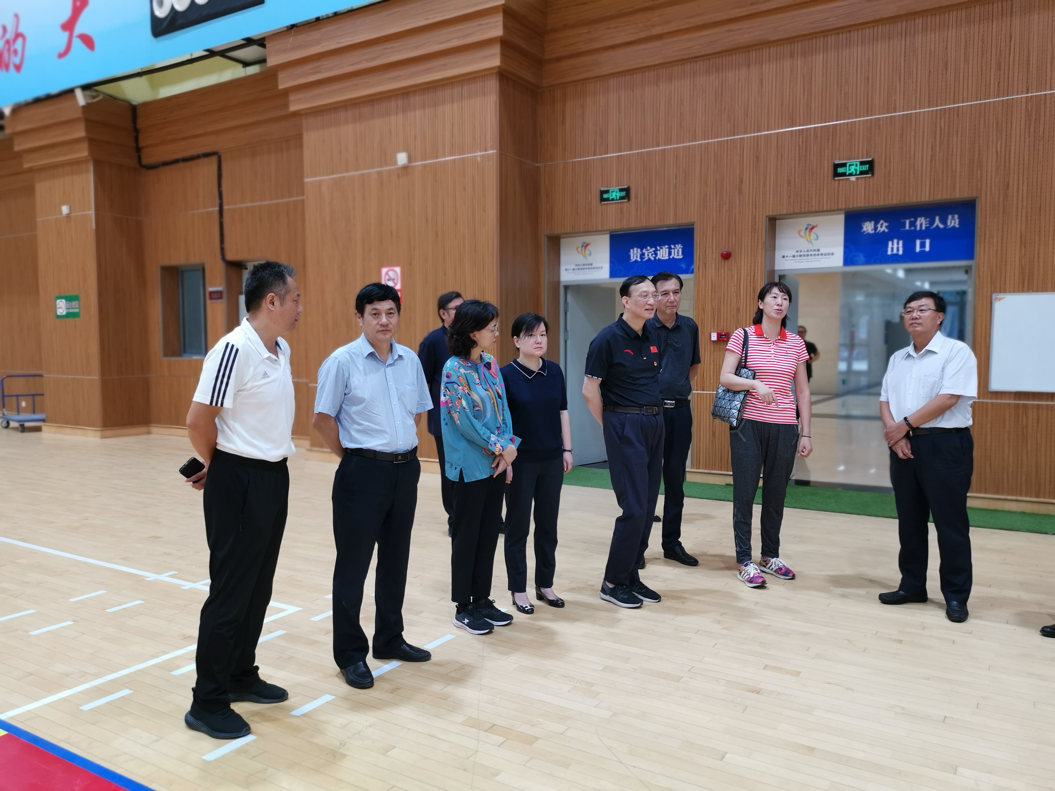 微信图片_20190828111657.jpg 微信图片_20190828111657.jpg