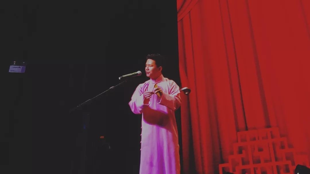 微信图片_20190919114756.jpg 微信图片_20190919114756.jpg