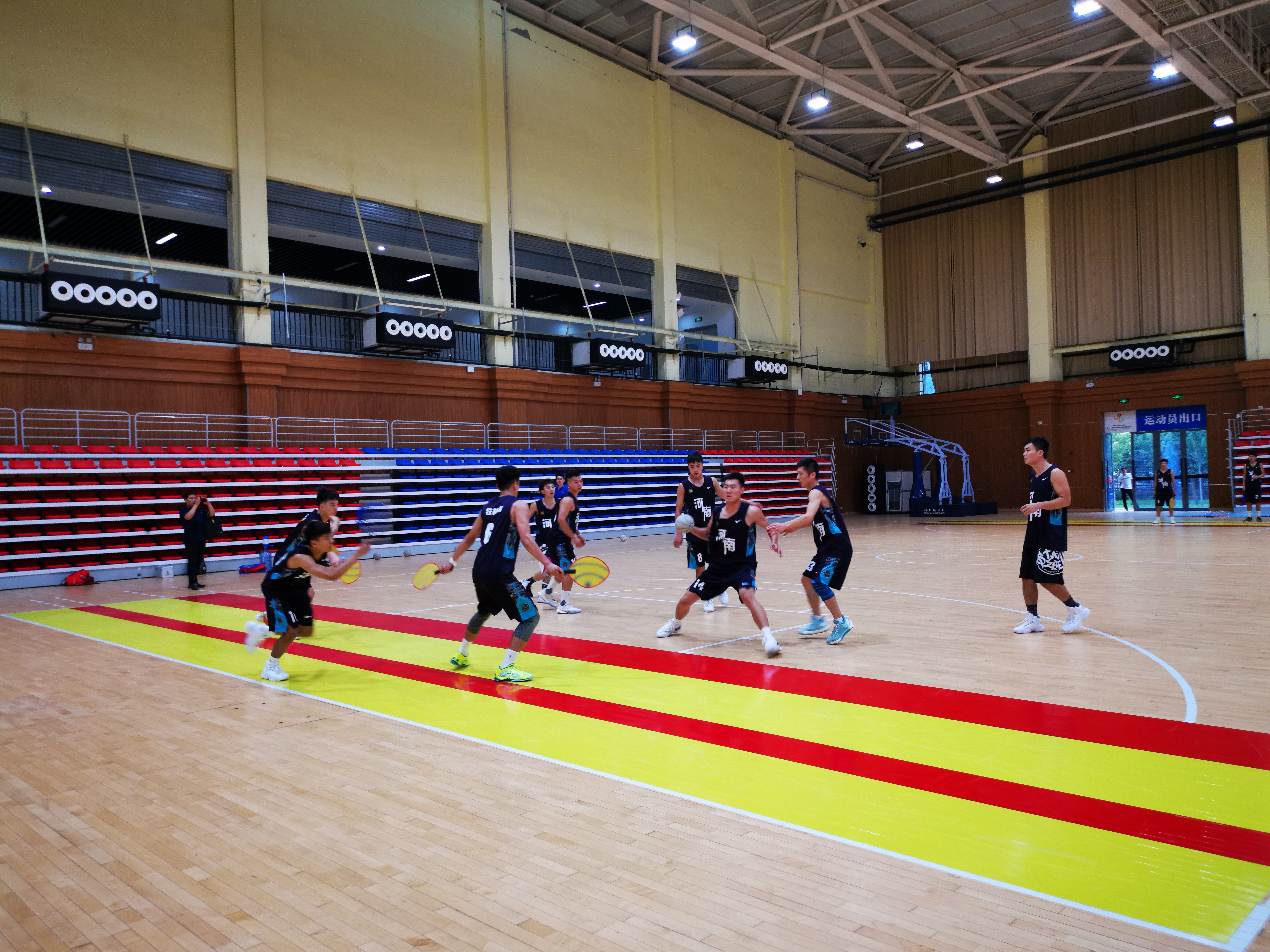 微信图片_20190828111723.jpg 微信图片_20190828111723.jpg