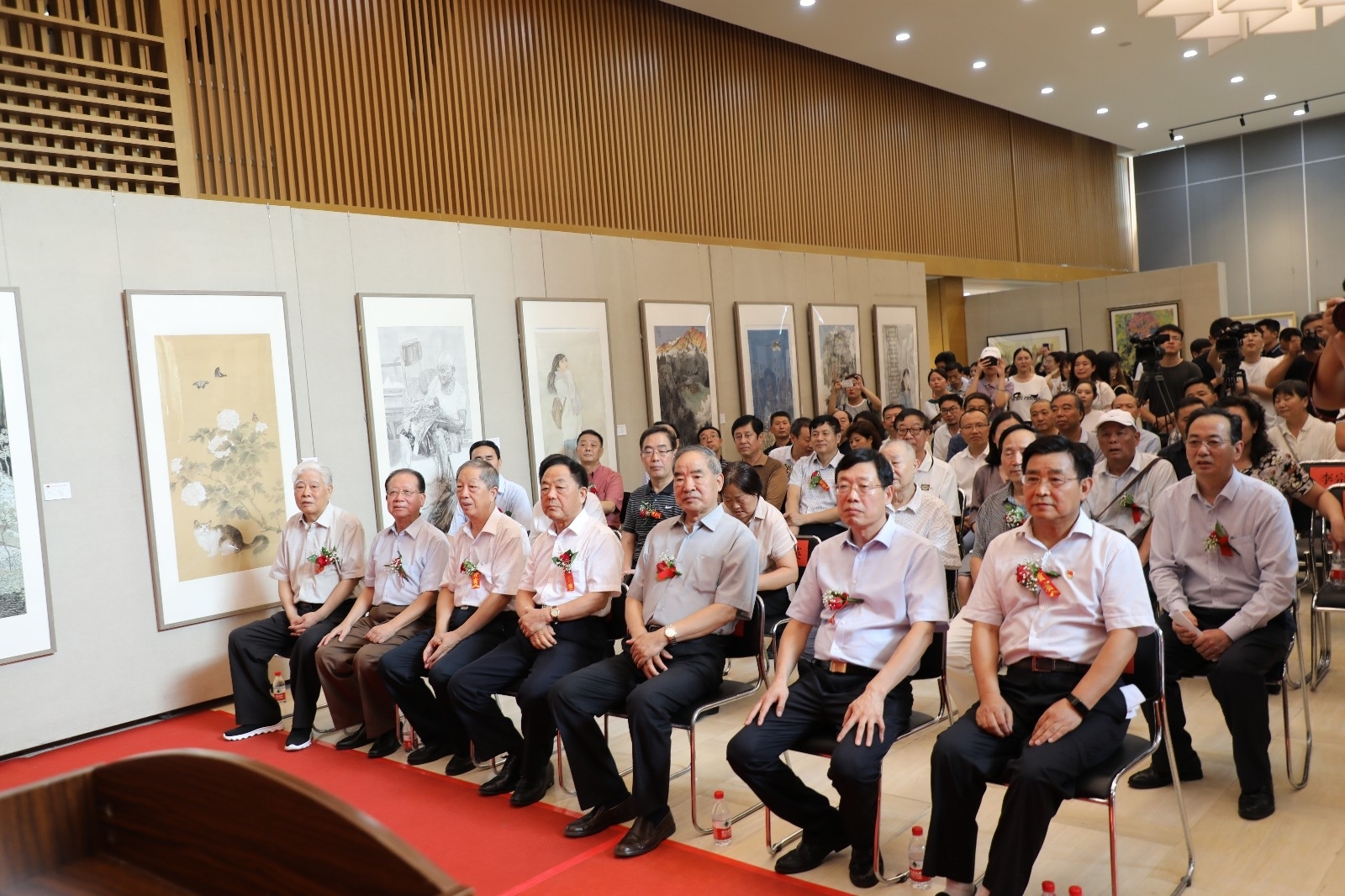 683A0160.JPG 683A0160.JPG