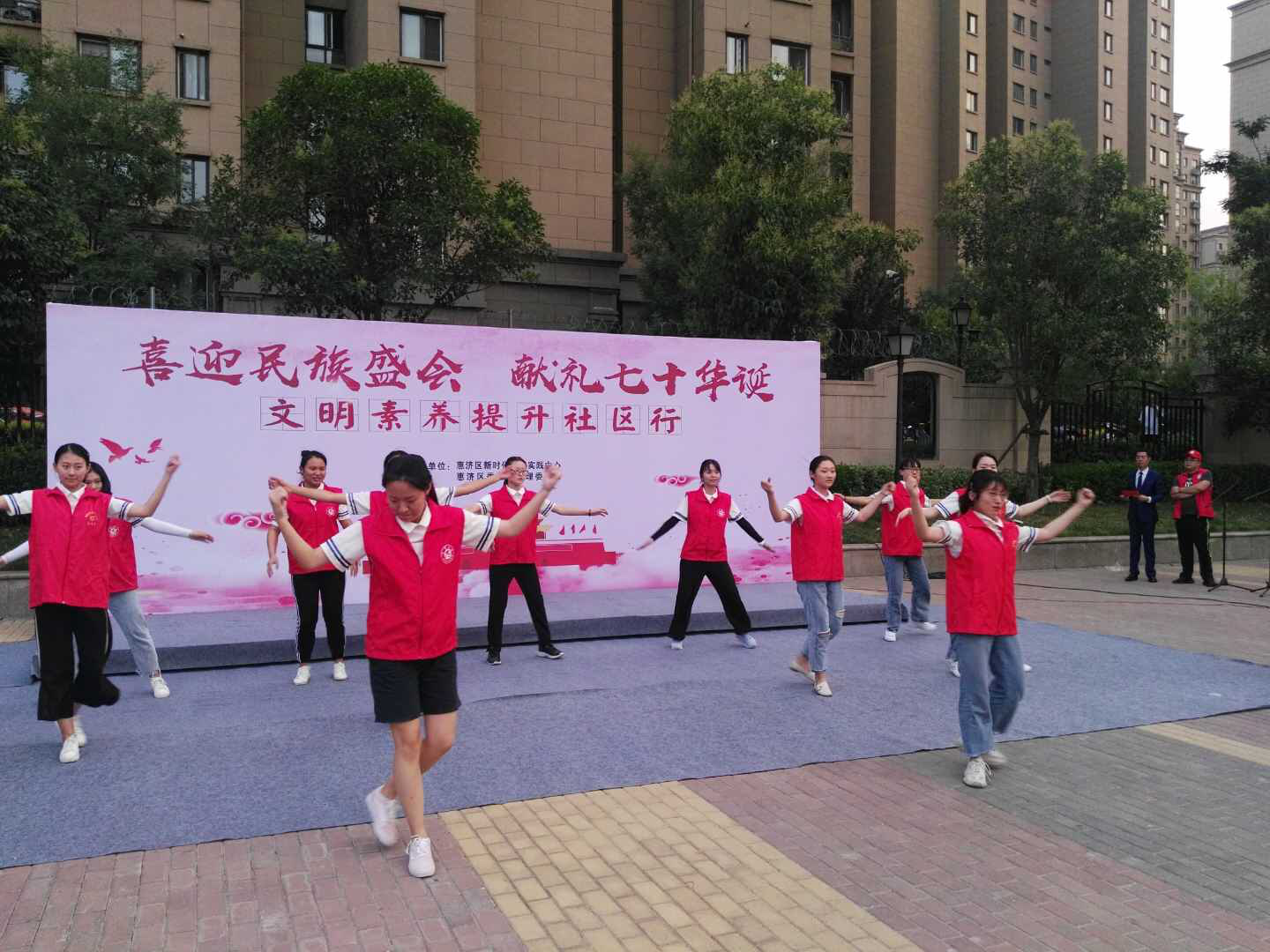 图片11.png 图片11.png