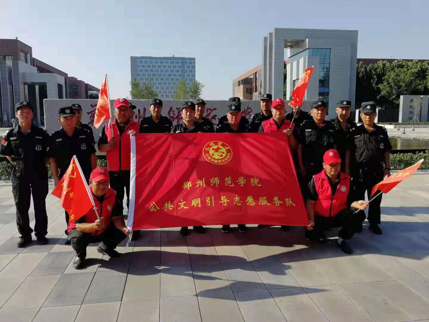 图片2.png 图片2.png