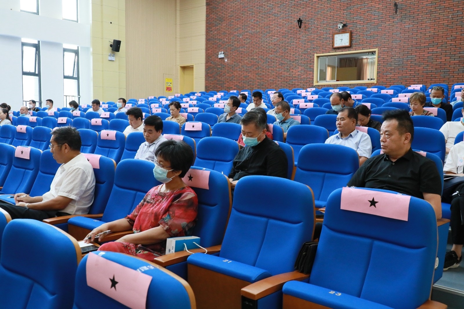 132424706266662680_10.JPG 132424706266662680_10.JPG