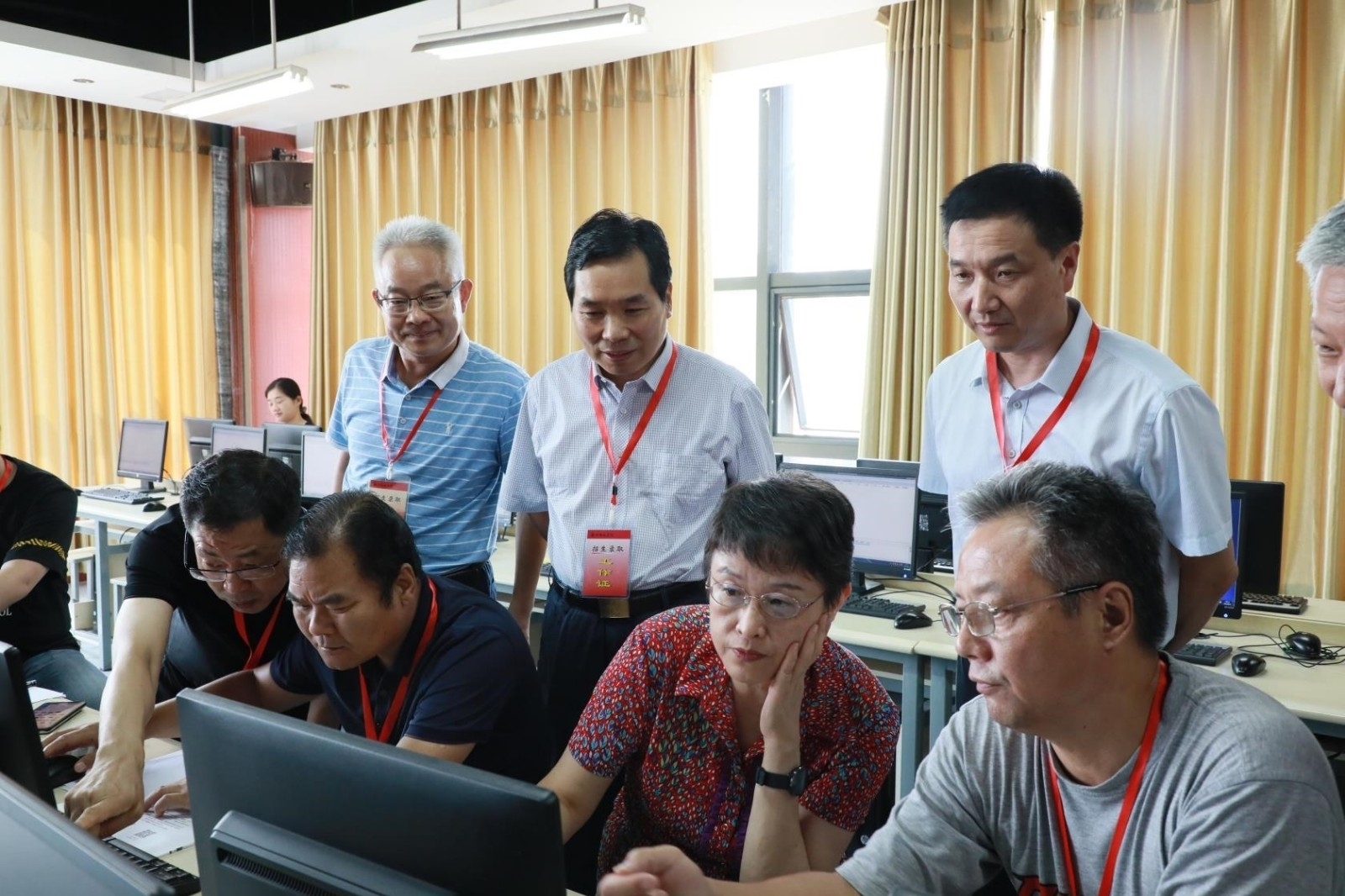 132414987908317869_10.jpg 132414987908317869_10.jpg