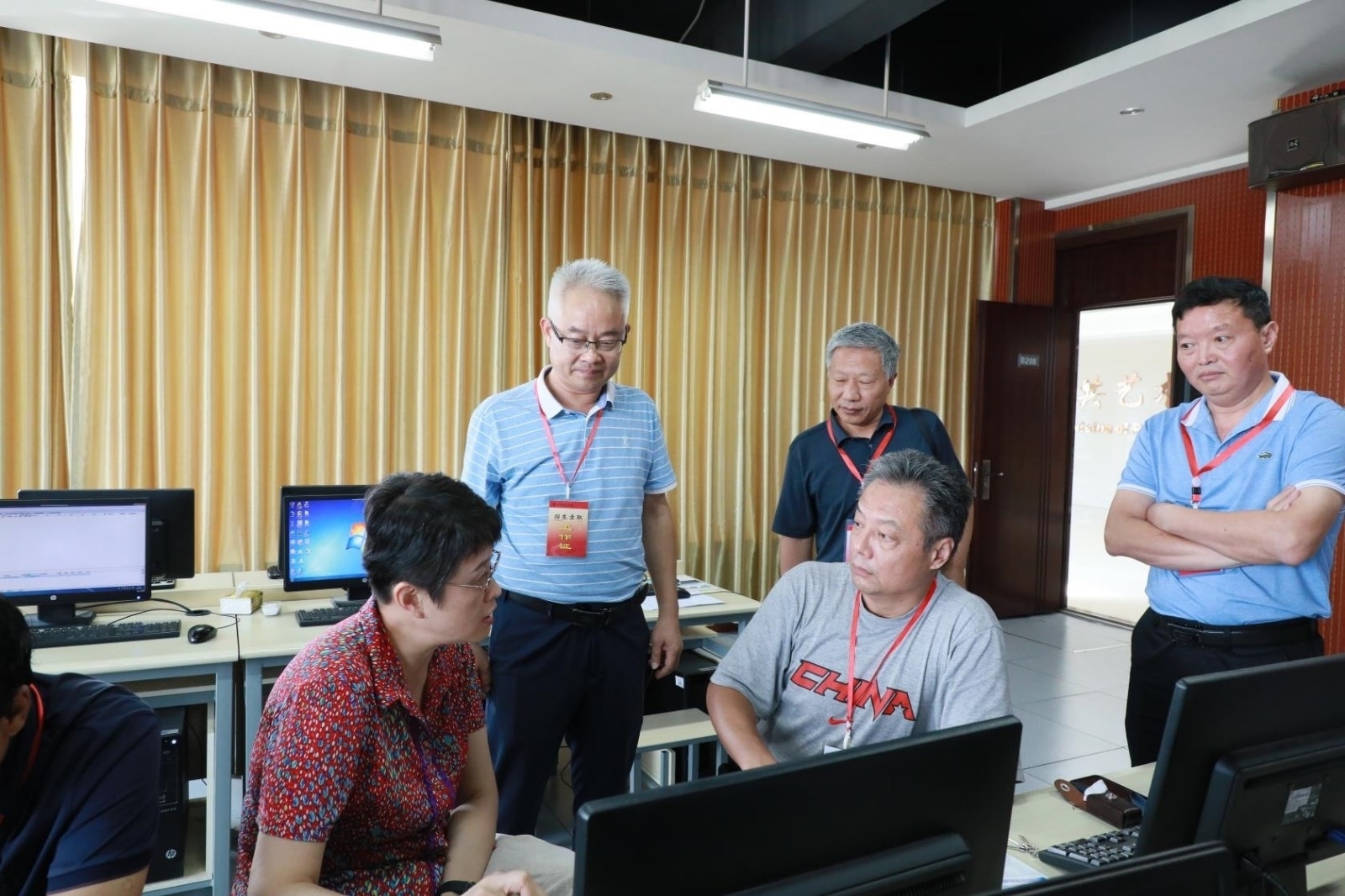 132414992964856320_10.jpg 132414992964856320_10.jpg