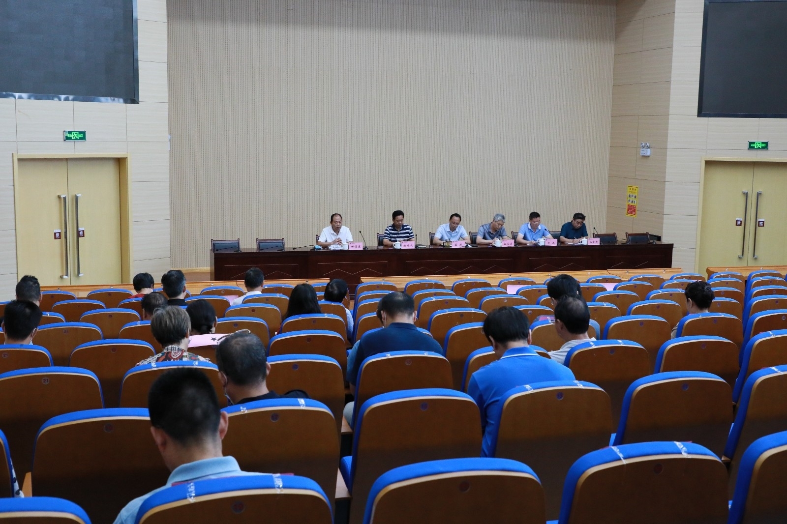 132424703671537994_10.JPG 132424703671537994_10.JPG