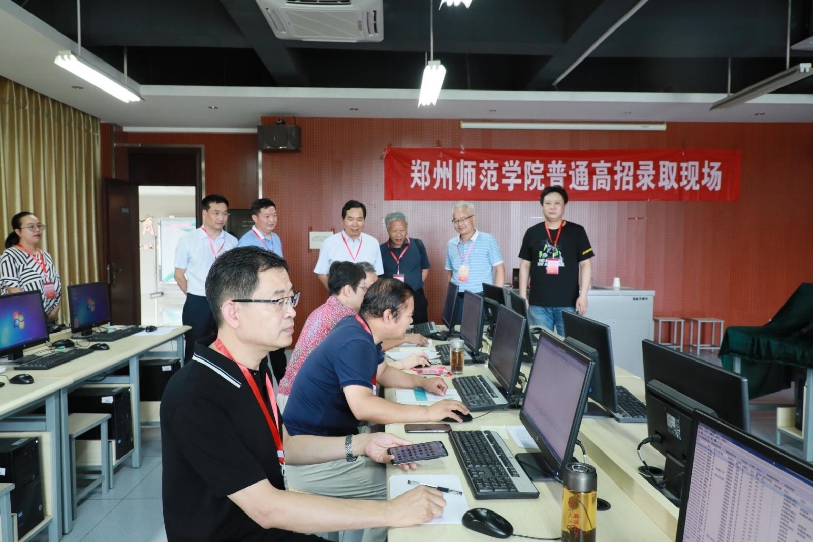 132414987589258492_10.jpg 132414987589258492_10.jpg