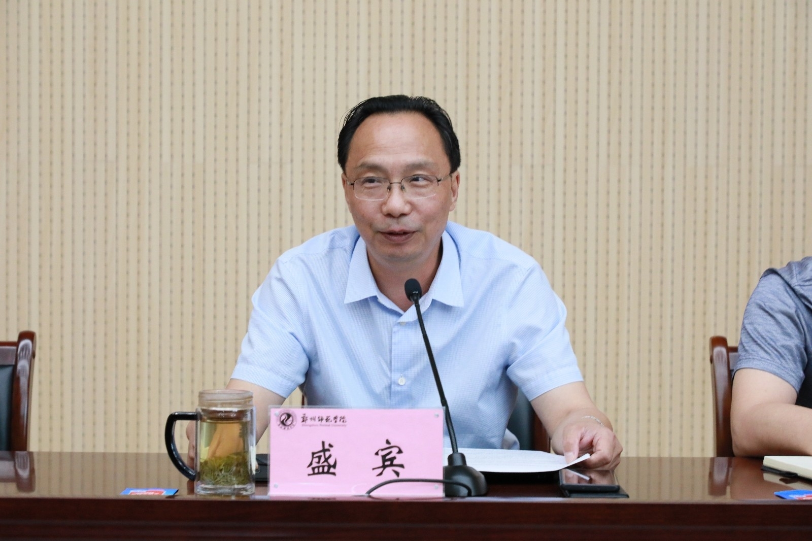 132424704719963979_10.JPG 132424704719963979_10.JPG