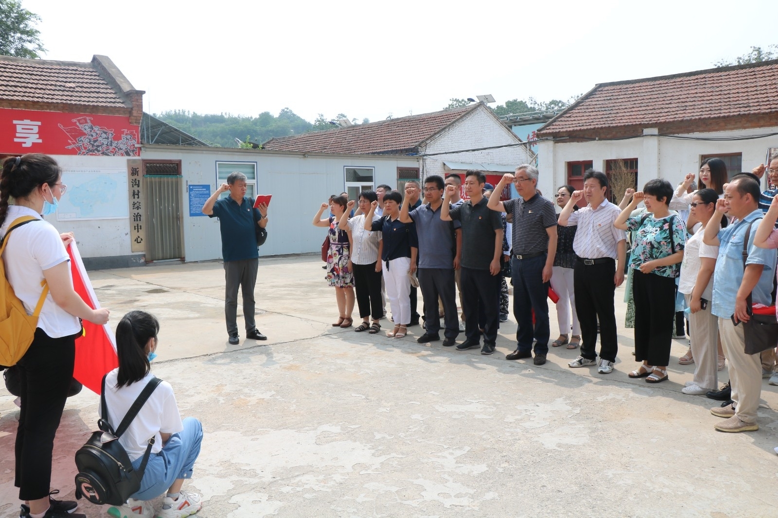 IMG_0665.JPG IMG_0665.JPG