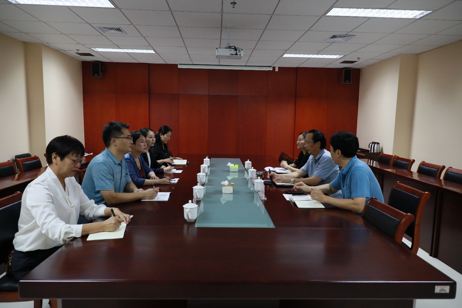 132405724845367159_10.JPG 132405724845367159_10.JPG