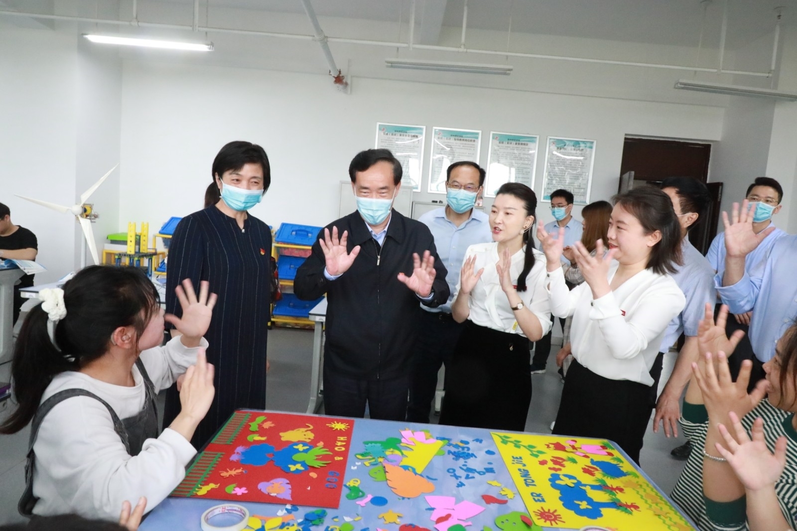 微信图片_20210517100122.jpg 微信图片_20210517100122.jpg