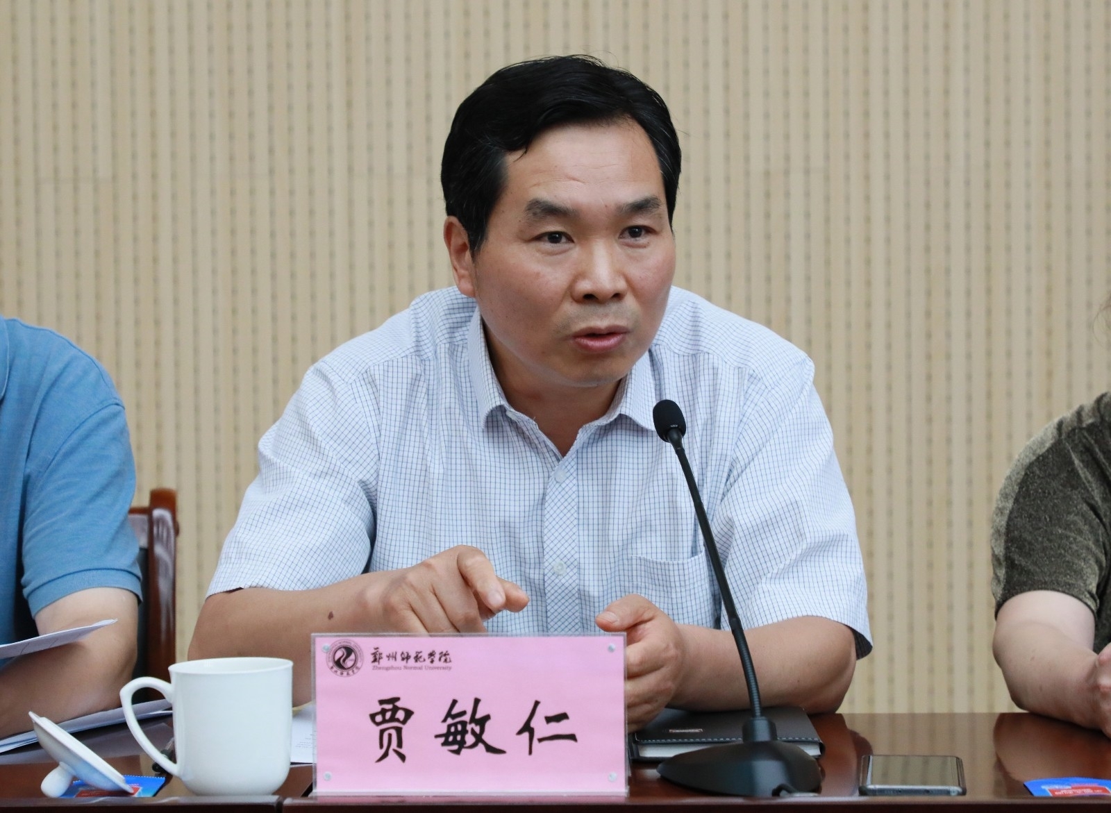 132417616347196996_10.JPG 132417616347196996_10.JPG