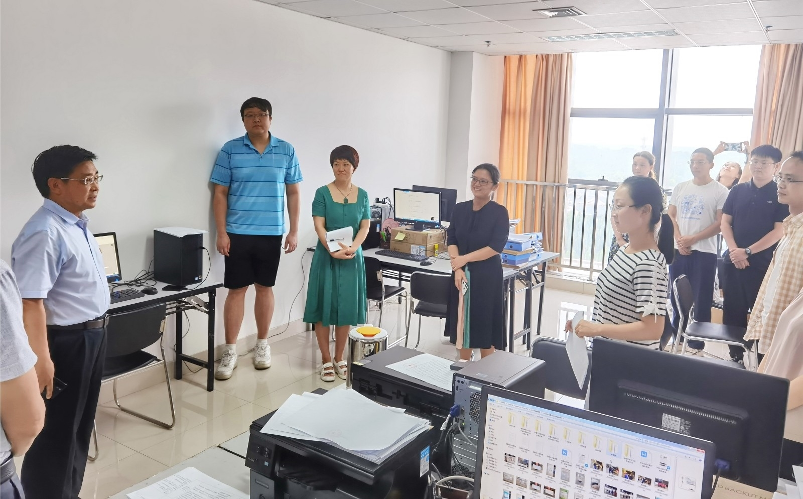 132400335812058139_10.jpg 132400335812058139_10.jpg