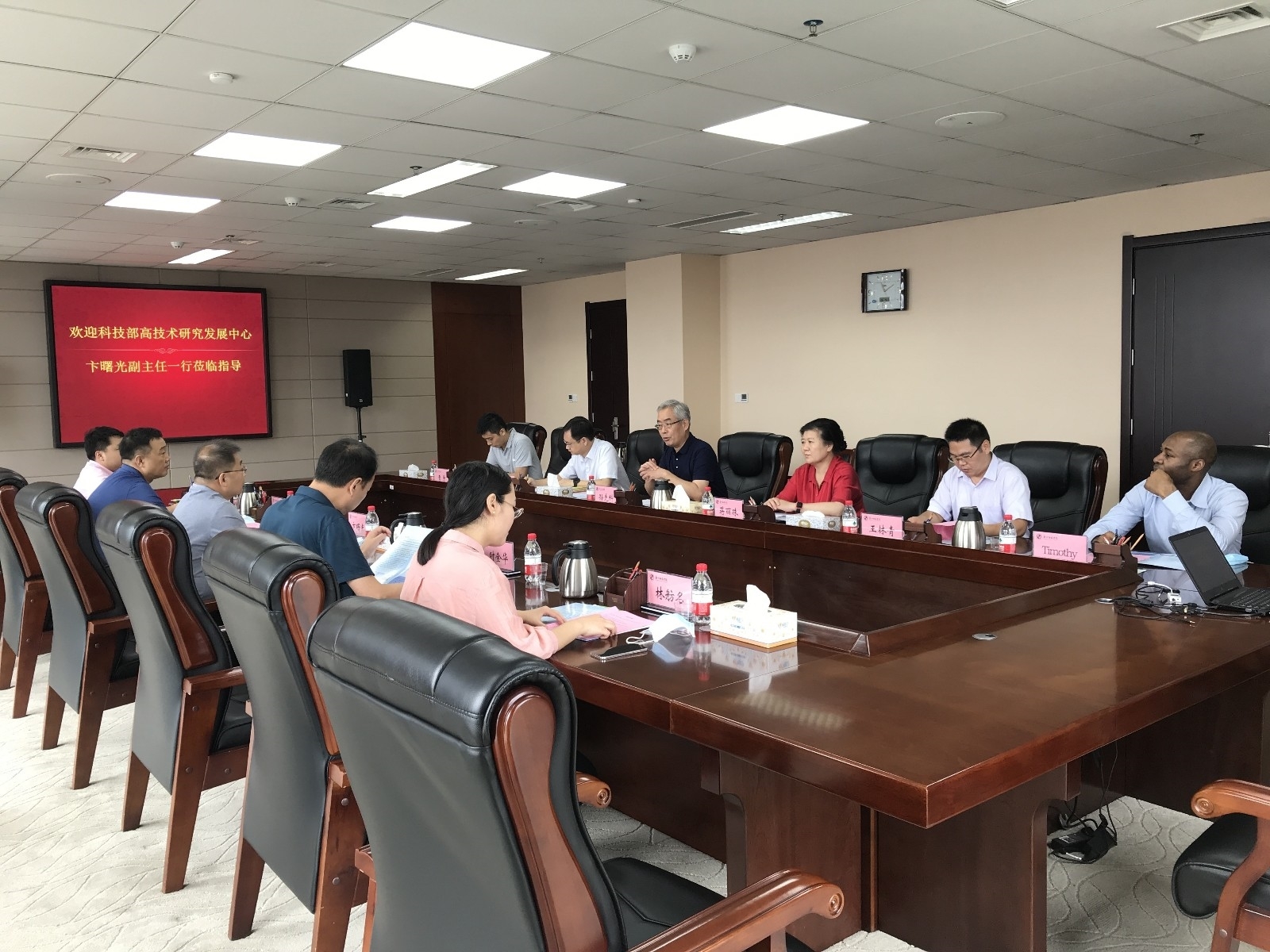 132410897143551799_10.jpg 132410897143551799_10.jpg