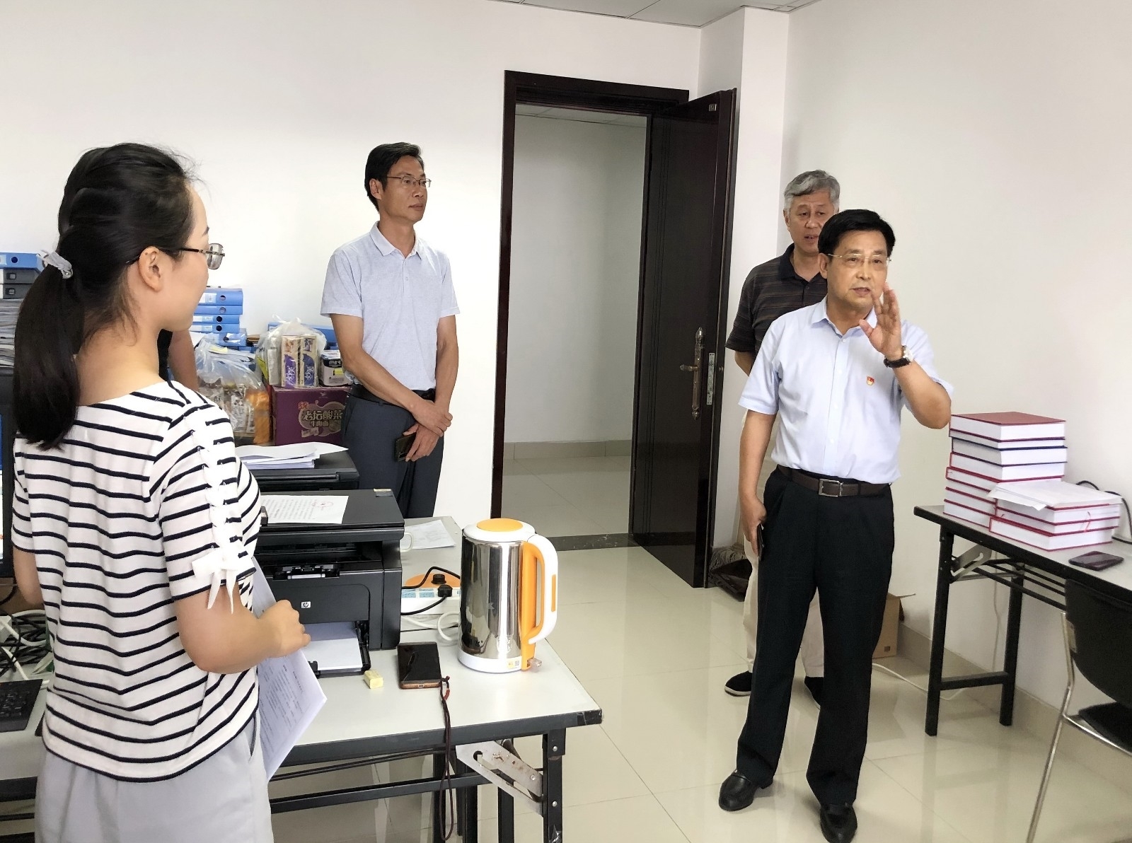 132400333112089106_10.jpg 132400333112089106_10.jpg