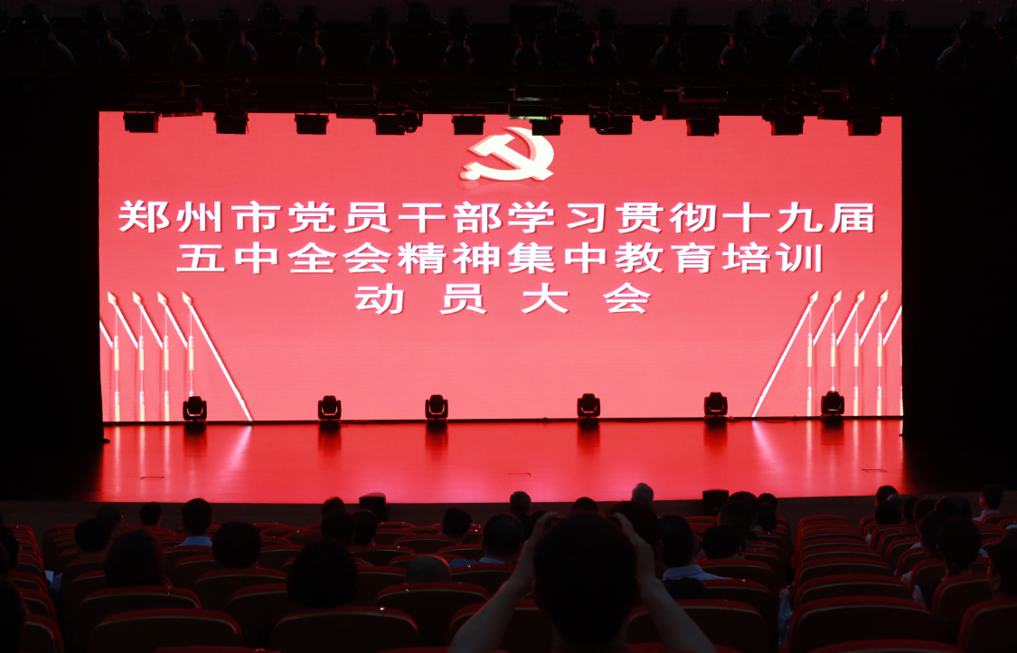 1620977818(1).png 1620977818(1).png