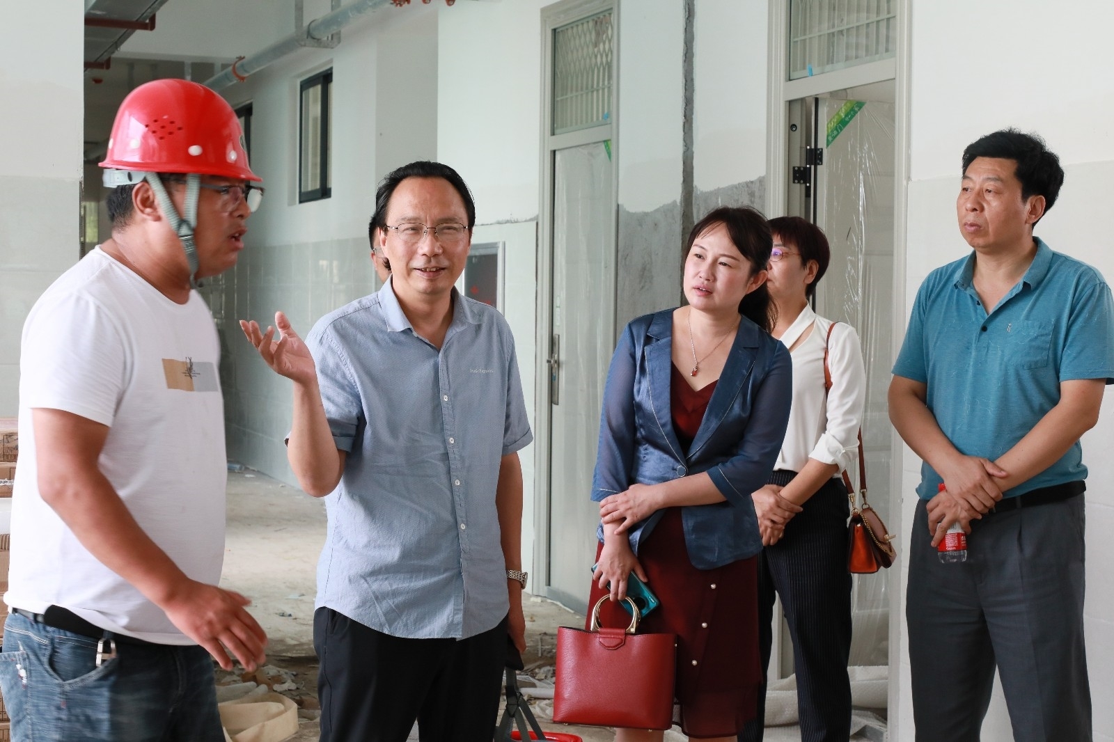 132405725892608898_10.JPG 132405725892608898_10.JPG