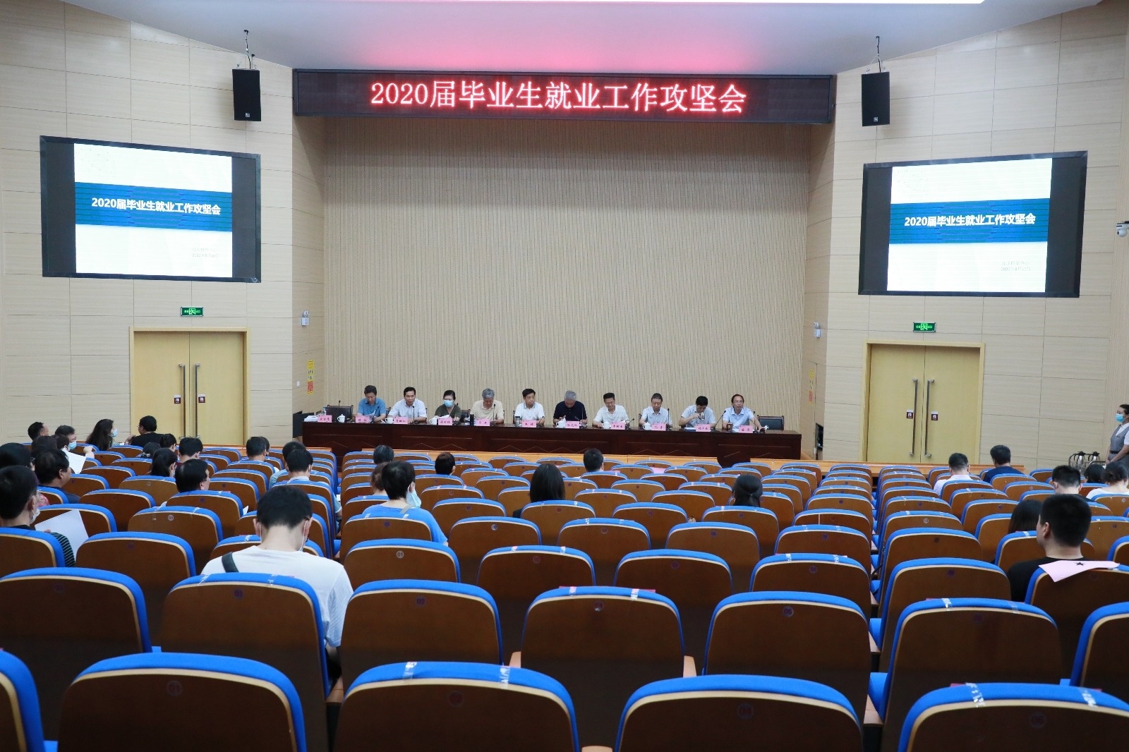 132417609252440428_10.JPG 132417609252440428_10.JPG